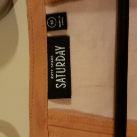 Woman's blouse - Picture 2 of 2